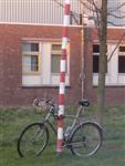 Feestelijke