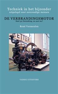 Voor studie hoofden