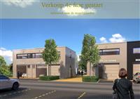 Voorse