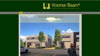 Voorse