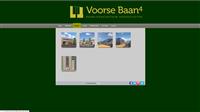Voorse