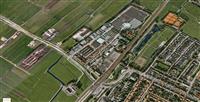 Luchtfoto